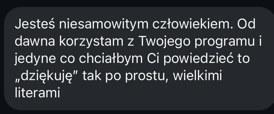 WhatsApp Image 2025-05-28 at 12.56.43