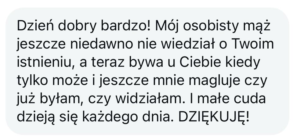 WhatsApp Image 2025-07-11 at 11.06.55